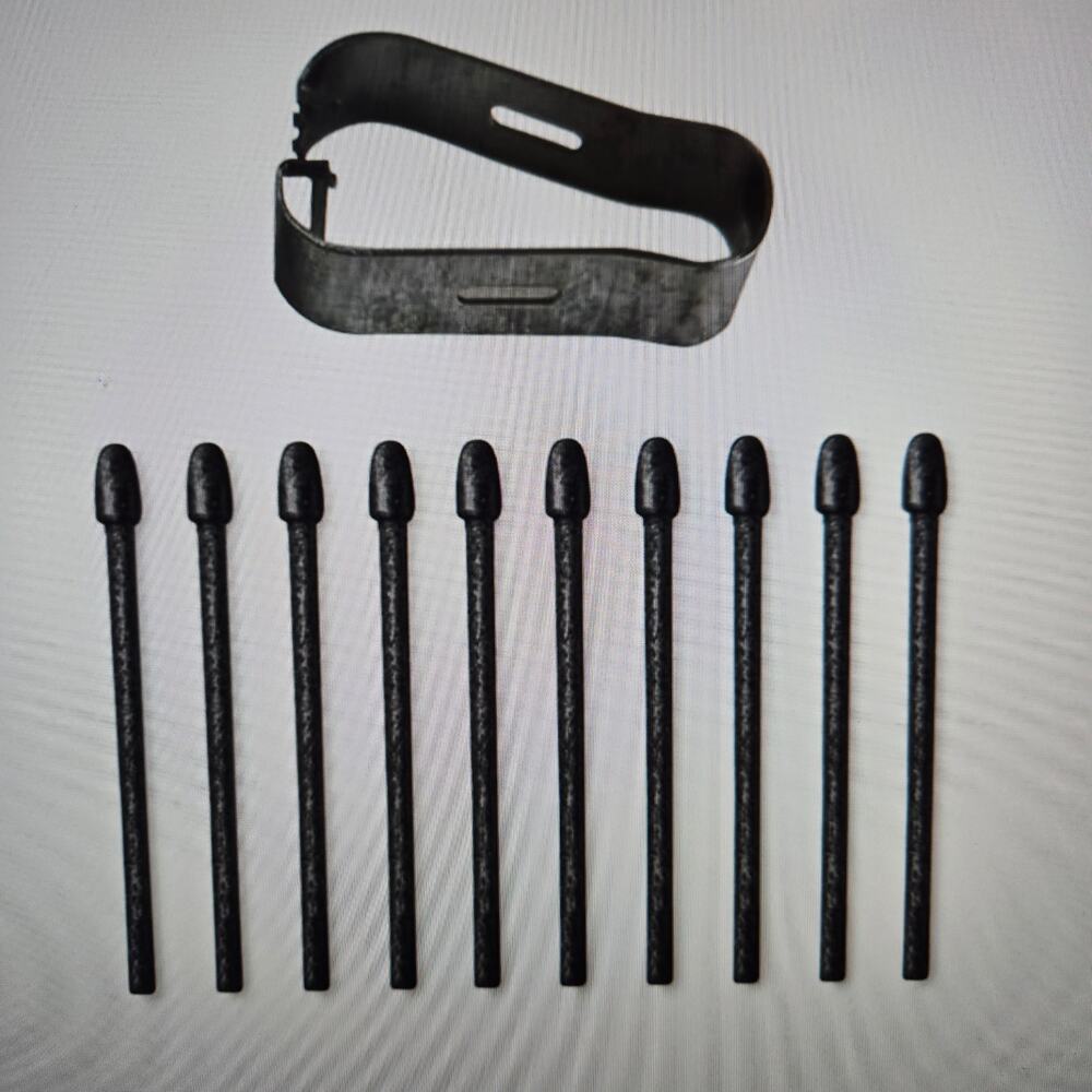 Kindle Scribe Pen Replacement Tips (G1-1040)